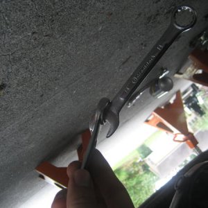 IMG 3660