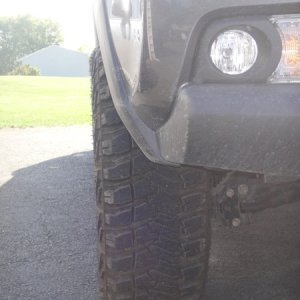 4rterightfrontwheel