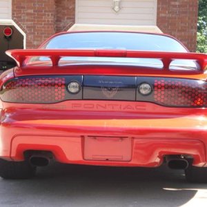 beefy, sounds and drive great, good sleeper, should be pushing around 400hp after my sleeper fuel tank system is installed