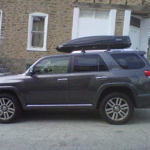 IMG 20110826 00062