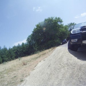 GOPR0302