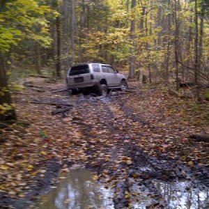 IMG 20121011 00246