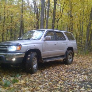 IMG 20121011 00245