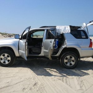 IMG 20120702 153615