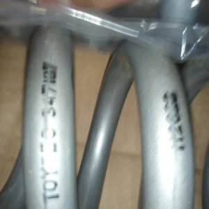 2012 05 28 13.06.45 1