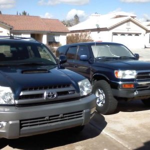 4runner10