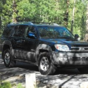 4runner8