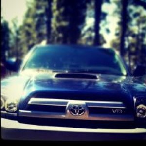 4runner6