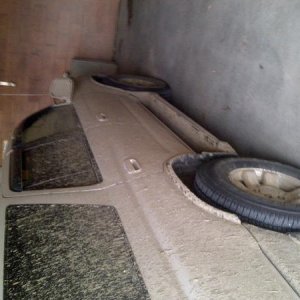 IMG 20121013 00251[1]