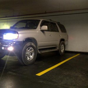 IMG 20121004 00235[1]