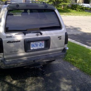IMG 20120824 00140[1]