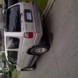 IMG 20120805 00120[1]