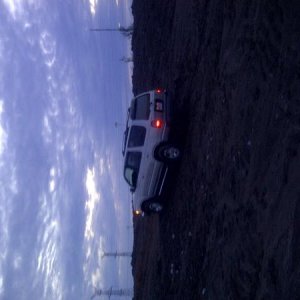 IMG 20120808 00124[1]