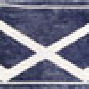 highlanderslogosignature