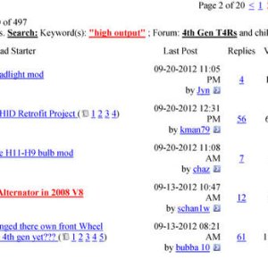 Page 2 of 20
