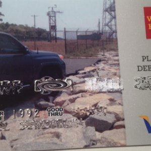 cardphoto