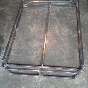 20121027 134415