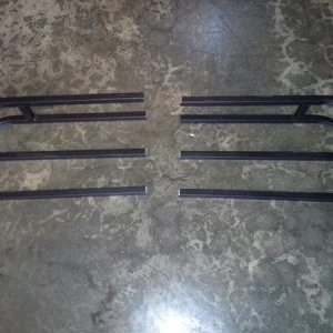 20121022 173921