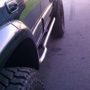 sliders2