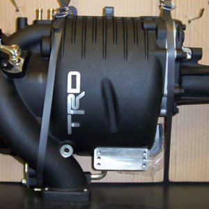 299696 trdsupercharger34