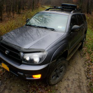 T4RRRRR