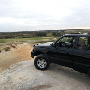 t4r 20