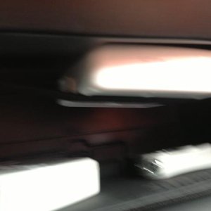 glovebox1
