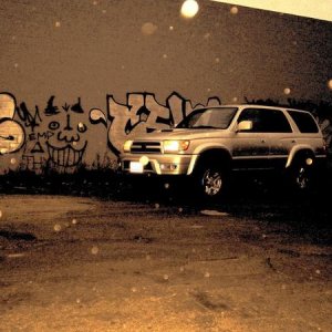 IMG 1669 edit