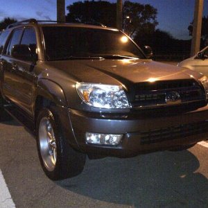 IMG 20120120 00046