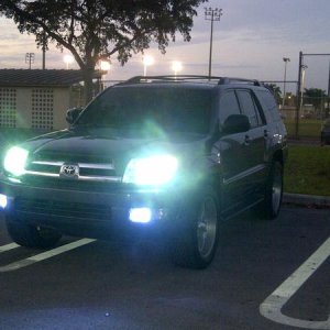 IMG 20121104 00304