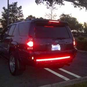 IMG 20121104 00305