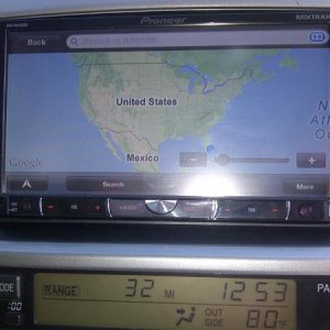 IMG 20121104 00295