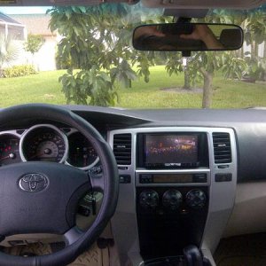 IMG 20121104 00288