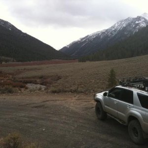 photo(1)