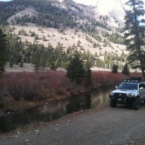 photo(2)