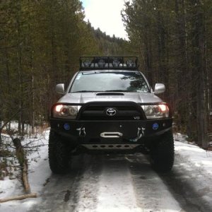 photo(5)