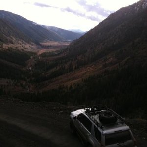 photo(4)