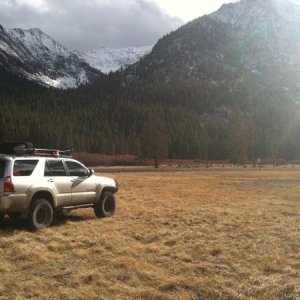 photo(3)