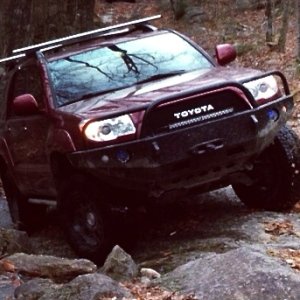 BD2B4902 C57D 4453 96D7 2437D73340B1 1554 000000CFE81FA216   Version 2