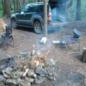 IMG 20120903 182541