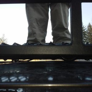 20121110 153456