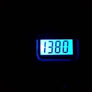 20121113 212929