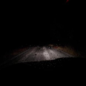 Low Beam