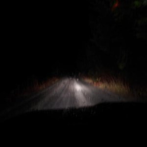 High Beam
