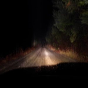 4WD Daylight