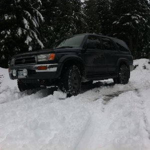 photo (9) (1)