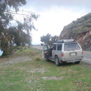 DSC01798