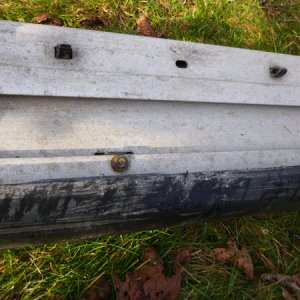 Plastic Abrasions sm