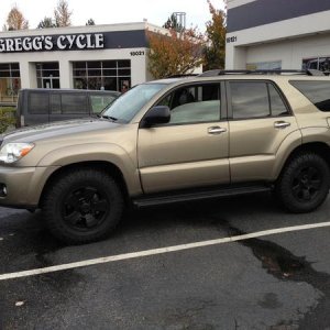 Plasti Dip