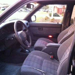 yota2